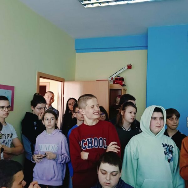4-8 policja