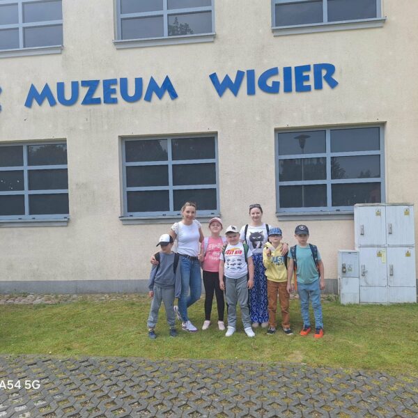 muzeum wigier 1a