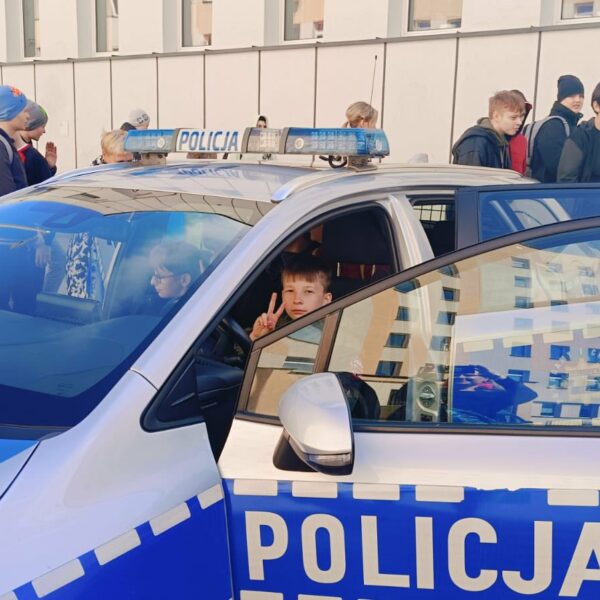 police 48