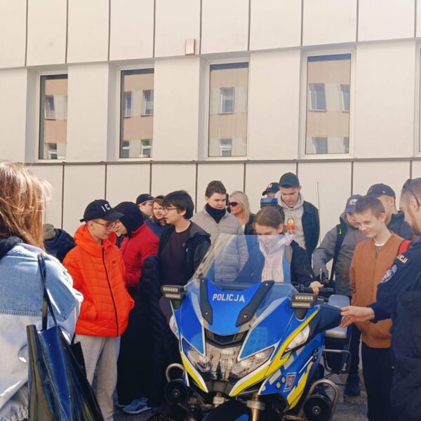 policja48